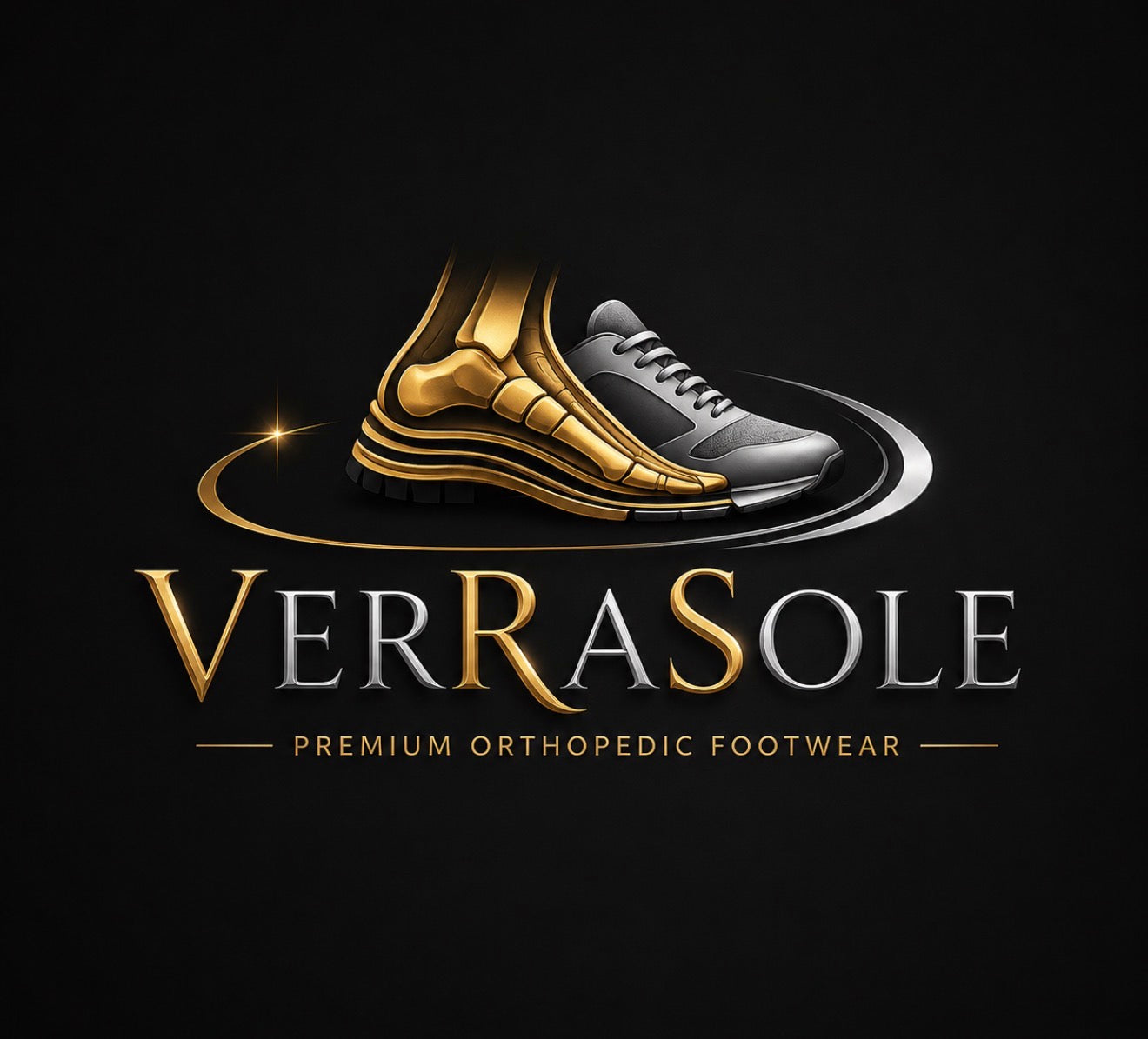 VERRASOLE